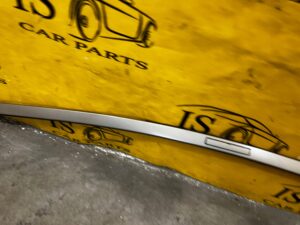 LISTWA DACHOWA PRAWA MERCEDES CLS W218 SHOOTING BRAKE