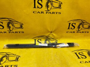 USZCZELKA WEWNĘTRZNA DRZWI TYŁ LEWY BMW 5 E60 E61 NOWA OEM