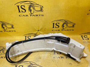 ZBIORNIK PŁYNU SPRYSKIWACZY LR L462 DISCOVERY V