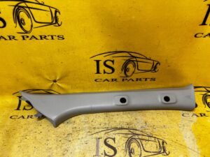 OSŁONA POSZYCIE SŁUPKA A PRZÓD PRAWE PRAWEGO TOYOTA HILUX VIII 8