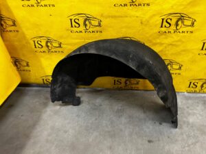 NADKOLE KOMPLETNE TYŁ LEWY PEUGEOT 508 I RXH KOMBI SW