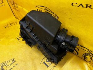 OBUDOWA FILTRA RURA DOLOT POWIETRZA PEUGEOT 508 I 2.0 HDI