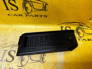 PODSTOPNICA PORSCHE CAYENNE COUPE 9Y3 9Y0