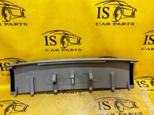 LISTWA OSŁONA POSZYCIE PODSUFITKI AUDI Q5 8R