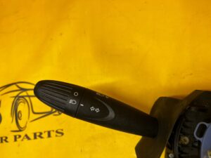 PAJĄK MANETKI PRZEŁĄCZNIK ZESPOLONY FIAT 500 ABARTH