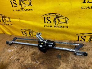 MECHANIZM SILNIK WYCIERACZEK PRZÓD FORD BRONCO 21-