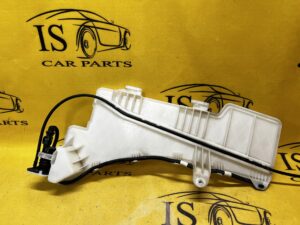 ZBIORNICZEK SPRYSKIWACZY PEUGEOT 3008 II 5008 II