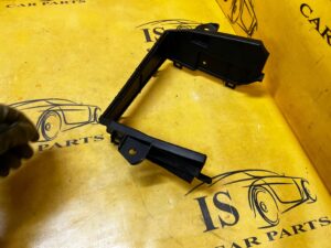 UCHWYT MOCOWANIE AKUMULATORA LAND ROVER DISCOVERY SPORT V L550 LIFT