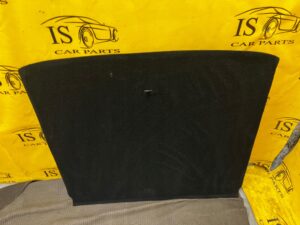 PŁYTA PODŁOGA WYKŁADZINA BAGAŻNIKA CITROEN DS7 CROSSBACK X74