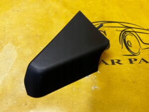 ZAŚLEPKA OSŁONA MASKOWNICA PRAWA RENAULT ESPACE VI AUSTRAL