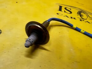 SONDA LAMBDA DACIA JOGGER SANDERO III 1.0 TCE