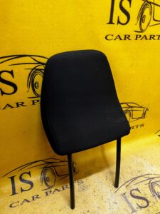 ZAGŁÓWEK FOTELA PRZEDNIEGO DACIA SANDERO STEPWAY III 2023R