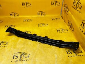 PODSZYBIE DOLNE BLACHA SUBARU FORESTER VI SL 25-