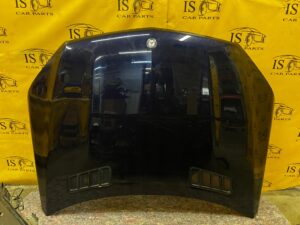 PRZÓD MASKA ZDERZAK BŁOTNIKI LAMPY CHŁODNICE MERCEDES GLS X166 3.0 B V6 USA