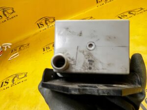 FILTR WĘGLOWY PAR PALIWA FORD EXPLORER MK6