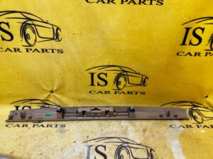 LISTWA PROGOWA LEWA PORSCHE 911 991 GTS LIFT 3.0