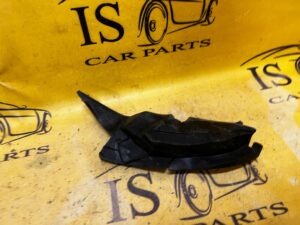 WYGŁUSZENIE PIANKA ZAŚLEPKA LAND ROVER DISCOVERY SPORT L550