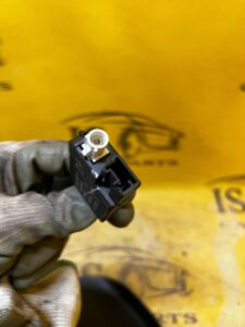 MODUŁ WZMACNIACZ ANTENY ANTENOWY PEUGEOT CITROEN