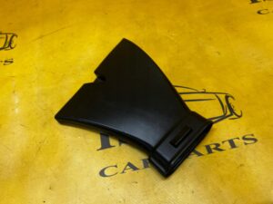 KANAŁ TUNEL NAWIEWU POWIETRZA WNĘTRZA TYŁ LEWY VOLVO XC90 II