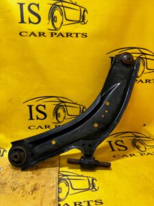 WAHACZ PRAWY PRZÓD DOLNY RENAULT KOLEOS II