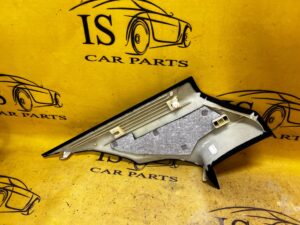 OSŁONA SŁUPKA C BOCZEK PRAWA BMW E92 M3 7117474