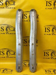 WSPORNIK ZAWIESZENIA PRAWY TYŁ PORSCHE 987 CAYMAN