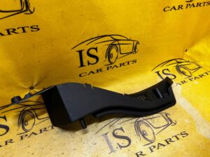 BOCZEK TAPICERKA BAGAŻNIKA PÓŁKA PRAWA PRAWY RENAULT CLIO IV 4 HB HATCHBACK