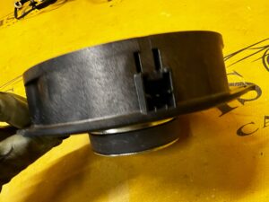 GŁOŚNIK DRZWI PRZÓD DACIA SANDERO III