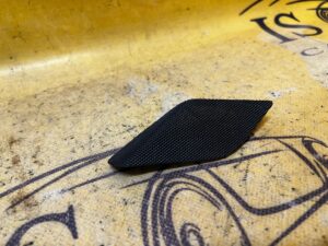 OSŁONA BLENDA KRATKA GŁOŚNIKA HARMAN KARDON BMW 5 G30