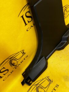 OSŁONA POSZYCIE SŁUPKA B PRAWE FORD ESCAPE MK4 1.5 EB