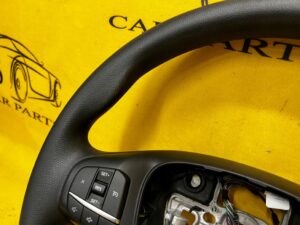 KIEROWNICA PRZYCISKI FORD KUGA MK3 ESCAPE MK4 USA