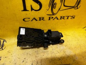 PANEL STEROWANIA NAWIGACJĄ PRZYCISK HAMULCA RĘCZNEGO RENAULT TALISMAN