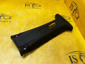 POSZYCIE OSŁONA OBUDOWA SŁUPKA ŚRODKOWEGO B PRAWY FORD RANGER MK5 V