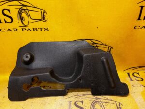 ZAŚLEPKA DOLNA OSŁONA KIEROWNICY SKODA SCALA