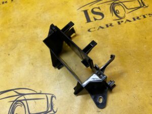 MOCOWANIE UCHWYT STEROWNIKA CZUJNIKÓW PARKOWANIA PDC PORSCHE MACAN 95B