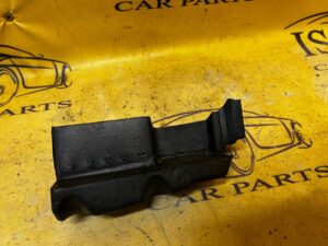 OSŁONA PIANKA ODPŁYWU SZYBERDACHU PORSCHE CAYENNE II 7P5 LIFT 92A