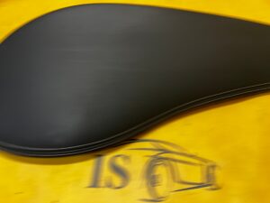 OSŁONA DESKI SKÓRA DASZEK LICZNIKA INFINITI Q30 EU