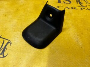 OSŁONA ZAŚLEPKA SZYNY FOTELA CHEVROLET CORVETTE C5 97-04