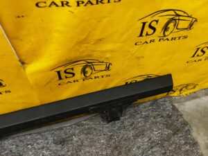 BOCZNY STOPIEŃ PRÓG PRAWY FORD BRONCO 21-