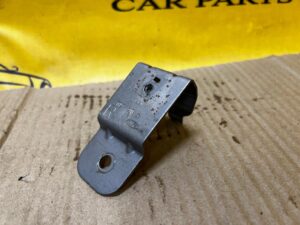 MOCOWANIE PODŁOGI BAGAŻNIKA PRAWE FORD KUGA MK3