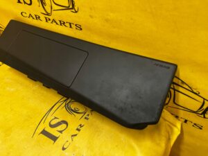 PODUSZKA POWIETRZNA AIRBAG KOLANOWA PRAWA PORSCHE PANAMERA 970 I LIFT