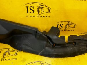 WYGŁUSZENIE OSŁONA PORSCHE 911 991 GTS LIFT 3.0