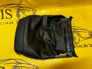 OSŁONA KOLUMNY KIEROWNICY FORD KUGA MK3