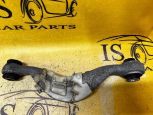 WAHACZ TYŁ TYLNY LEWY BMW SERIA 5 G30 F90