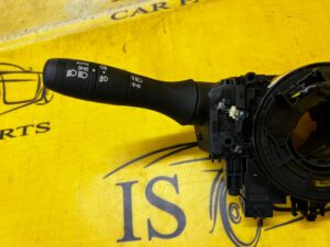 PAJĄK MANETKI TAŚMA PRZEŁĄCZNIK ZESPOLONY DACIA SANDERO III