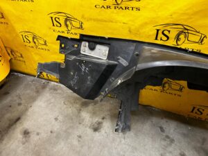 NADKOLE FARTUCH PRZÓD PRZEDNI PRAWY CHEVROLET CORVETTE C5 97-04