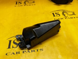 GŁOŚNIKI GŁOŚNIK SŁUPKA D TYŁ LEWY BMW X6 E71