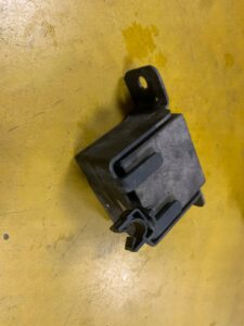 WSPORNIK MOCOWANIE SANEK WÓZKA KIA SORENTO III