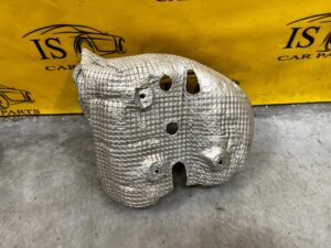 OSŁONA TERMICZNA OBUDOWA LR DISCOVERY V L550