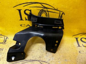 OSŁONA ZAŚLEPKA SŁUPKA LEWA RANGE ROVER EVOQUE L538